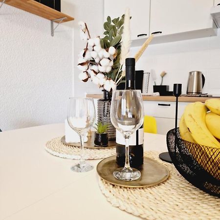 Apartment Melani Vir Ngoại thất bức ảnh